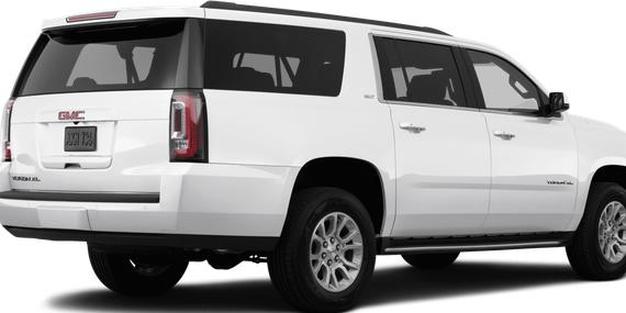 GMC YUKON XL 2016 1GKS2GKC9GR347324 image
